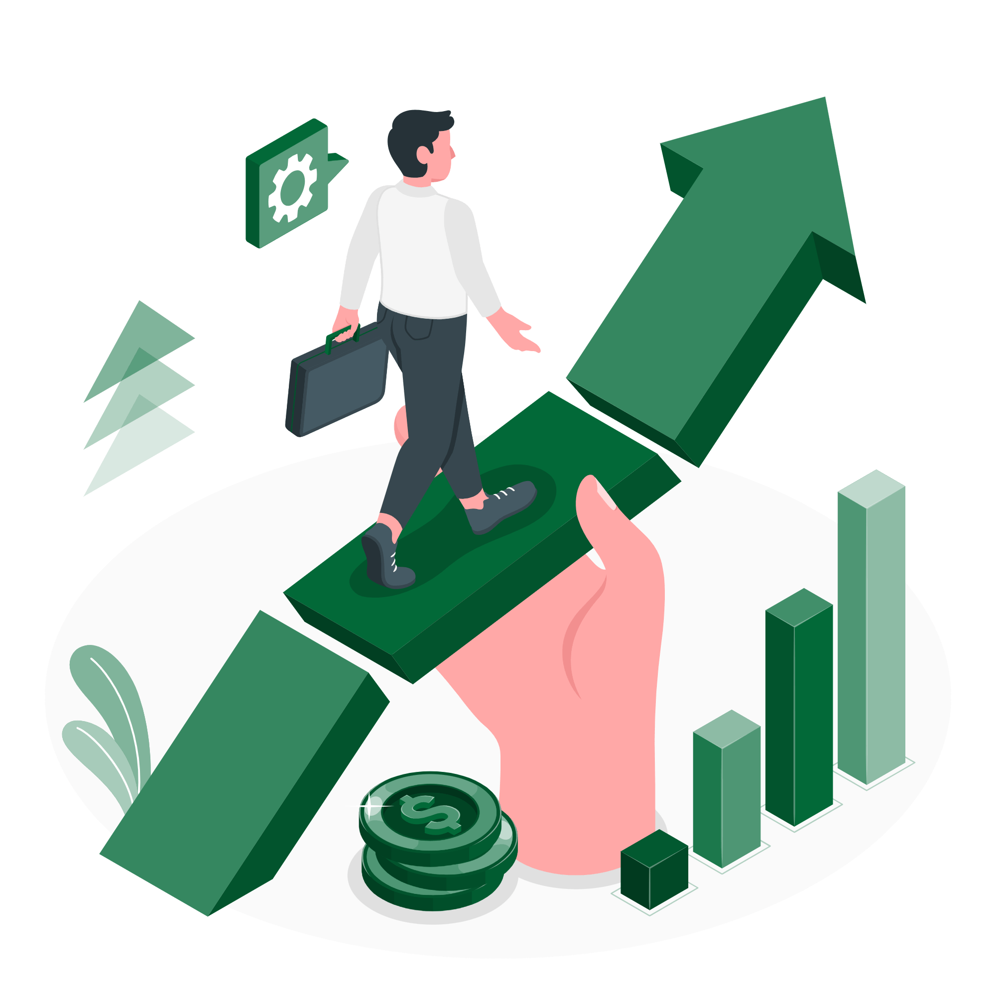 Tijarah360 career Tijarah360 career