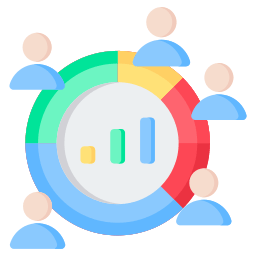 demographic