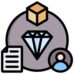value-chain