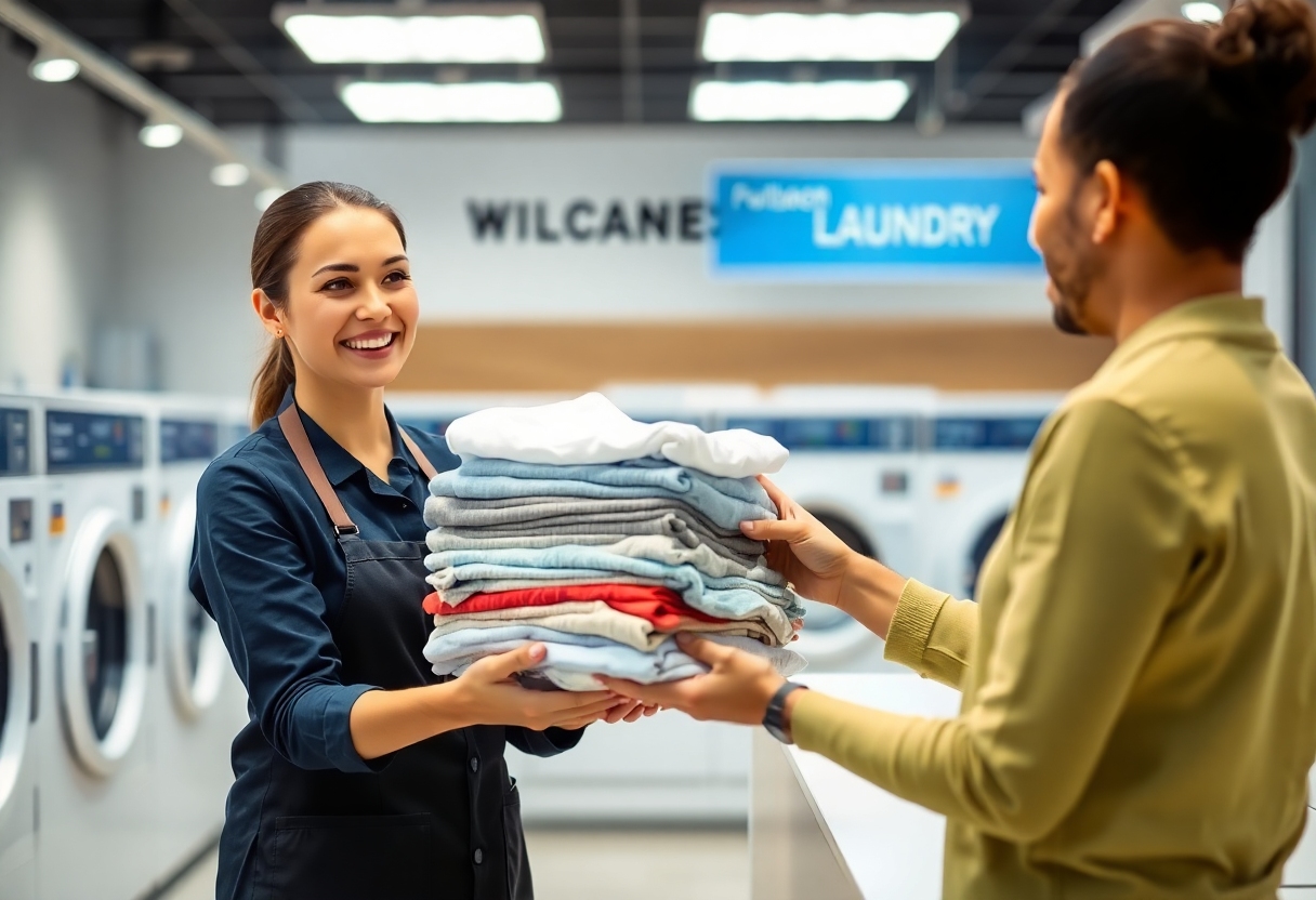 Build Long-Term Customer Loyalty - tijarah360 Build Long-Term Customer Loyalty