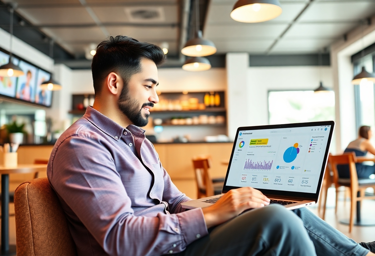 cloud-based system cloud-based system