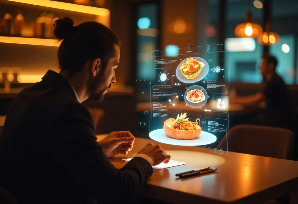 tijarah360 pos